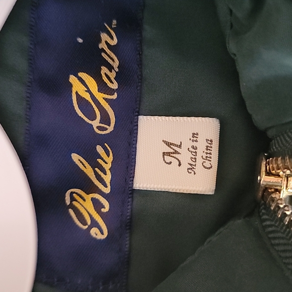 Womens vest - Picture 3 of 5